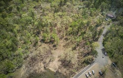 Roxie Lane, Greers Ferry, AR 72067