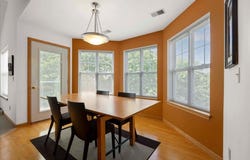 834 Jenna Court, Verona, WI 53593