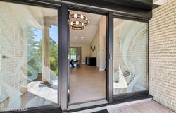 20 Sunrise Circle, Holmdel, NJ 07733