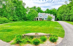 112 Colby Street, Ogden, NY 14559