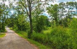 TBD 376 E County Road, Henderson, TX 75652