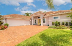 2816 E VENETIAN LAKE CIRCLE, NEW SMYRNA BEACH, FL 32168