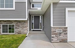 708 Margaret Lane NE, Isanti, MN 55040