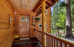 1297 Jester Court, Tahoe Vista, CA 96148