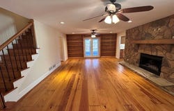 8518 Downs Road, Winston, GA 30187