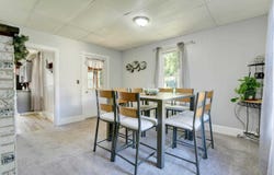 920 3rd Avenue N, Estherville, IA 51334