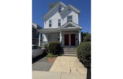 48 Spring, Malden, MA 02148
