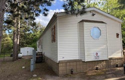 1770 Wisconsin Dells Parkway, Wisconsin Dells, WI 53965