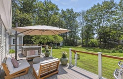 15 Christy Road, Portland, ME 04103