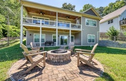 210 Twin Brook Drive, BLAIRSVILLE, GA 30512