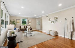 5611 BOWERS Road, TANEYTOWN, MD 21787
