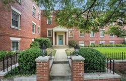 1305 E ABINGDON DRIVE, ALEXANDRIA, VA 22314