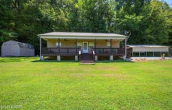 6866 Cuba Landing Road, Waverly, TN 37185