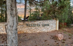 3030 W Alpine Ridge Road, Show Low, AZ 85901