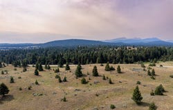 817 Pintler View Road, Deer Lodge, MT 59722