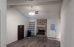1309 Mallard LN, Taylor, TX 76574