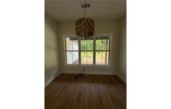 470 Stonegate  DR, Pottsville, AR 72802
