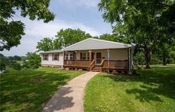 26368 OO Highway, Warsaw, MO 65355