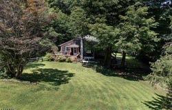 52 Glenwood Mt Rd, Vernon Twp., NJ 07461-4618