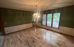 224 Old Mill Road, Trail Creek, IN 46360