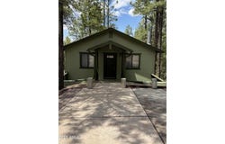 574 S Walnut Creek Loop, Pinetop-Lakeside, AZ 85929