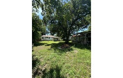 909 Ashwood Drive, Garland, TX 75041