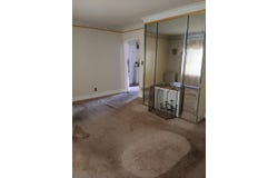 18003 Pennington Drive, Detroit, MI 48221