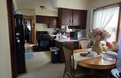 7254 S Paulina Street, Chicago, IL 60636