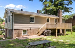 2704 Toronto Lane, Prince George, VA 23875