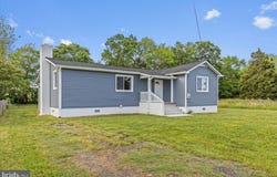22801 PLEASANT LANE, MADDOX, MD 20621