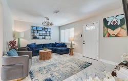 1706 England Road, Arlington, TX 76013