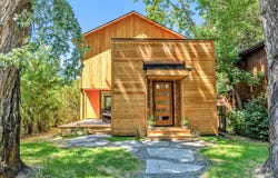 715 N Montana, Bozeman, MT 59715