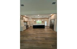 1256 Stone Ledge Lane, San Angelo, TX 76904