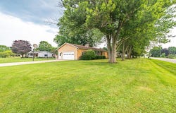 144 Columbus Road, Fredericktown, OH 43019