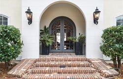 9 Judsons Court, Savannah, GA 31410