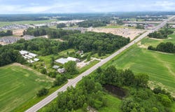 8202 E State Route 37, Sunbury, OH 43074