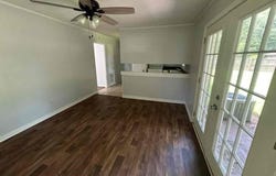 420 Woodward St., Amory, MS 38821