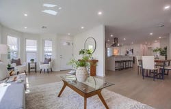 7224 San Benito, Carlsbad, CA 92011