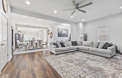 234 N State Avenue, Indianapolis, IN 46201