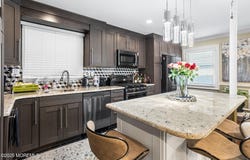 20d Court B, Brick, NJ 08724