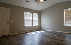 1001 Hyacinth Hollow Drive, Yukon, OK 73099