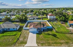 3256 AMBER STREET, DELTONA, FL 32738