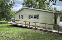 135 Warren Lane, Morehead, KY 40351