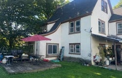 33 Pearl Street, Livingston Manor, NY 12758
