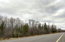 TBD  US 2 Highway, Marenisco, MI 49947