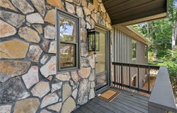 3640 Shelby Lane, Marietta, GA 30062