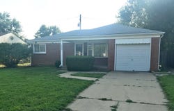2809 S Larkin, Wichita, KS 67216-1362