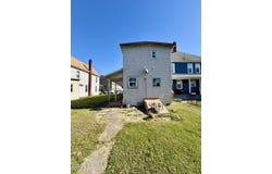 729 LASALLE Street, Berwick, PA 18603
