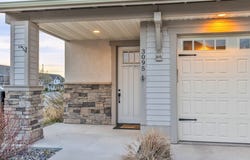 3095 Lori Lane, Bozeman, MT 59718