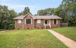 336 12TH STREET, PLEASANT GROVE, AL 35127